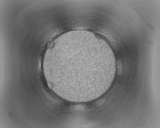 X0000115370310200912151424