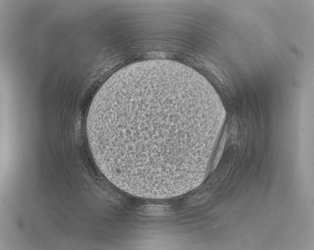 X0000115370314200912151424