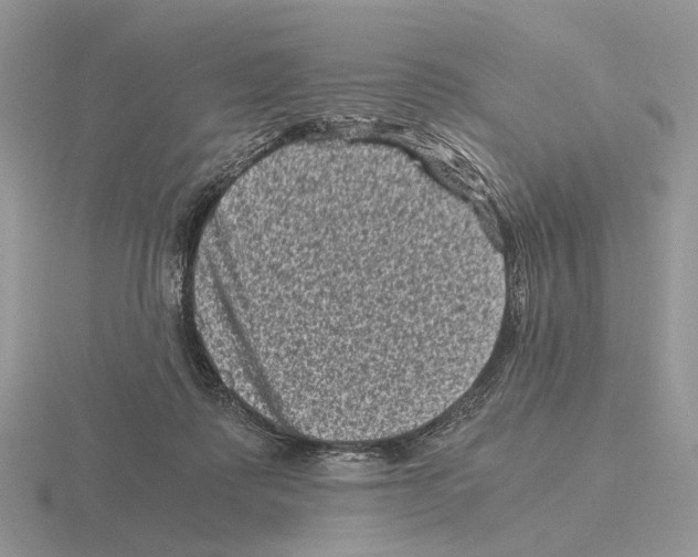 X0000115370315200912151424