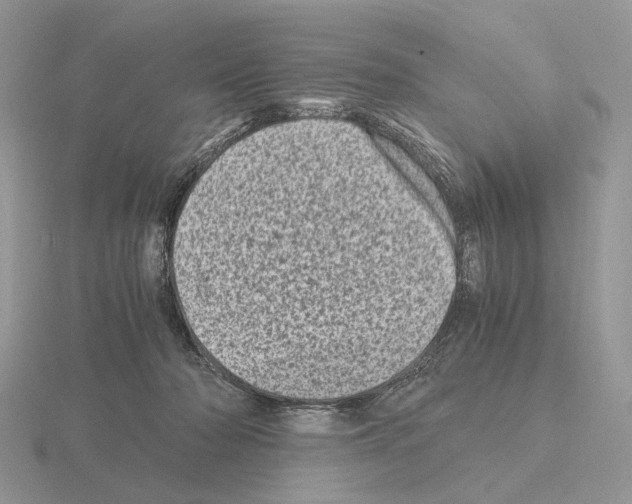 X0000115370318200912151424