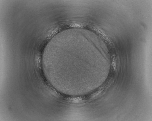 X0000115370322200912151424