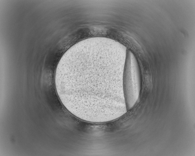 X0000115370323200912151424