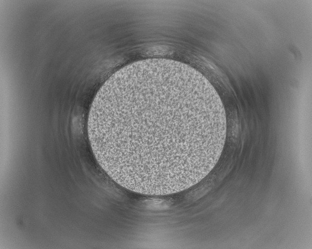 X0000115370326200912151424