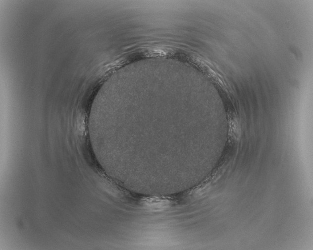 X0000115370331200912151424