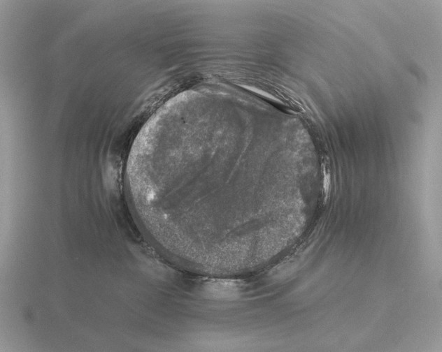 X0000115370332200912151424