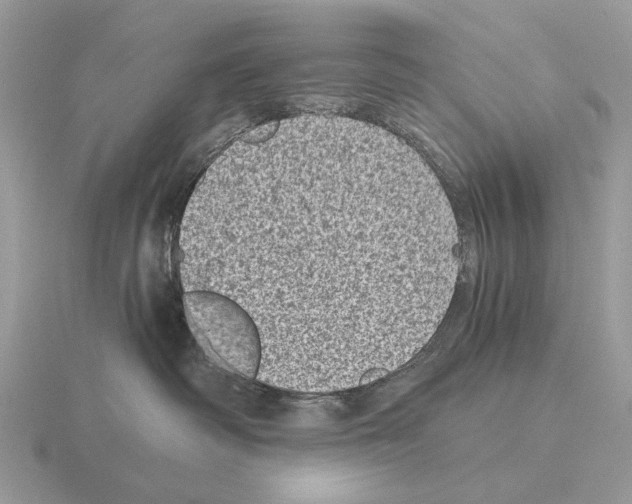 X0000115370334200912151424