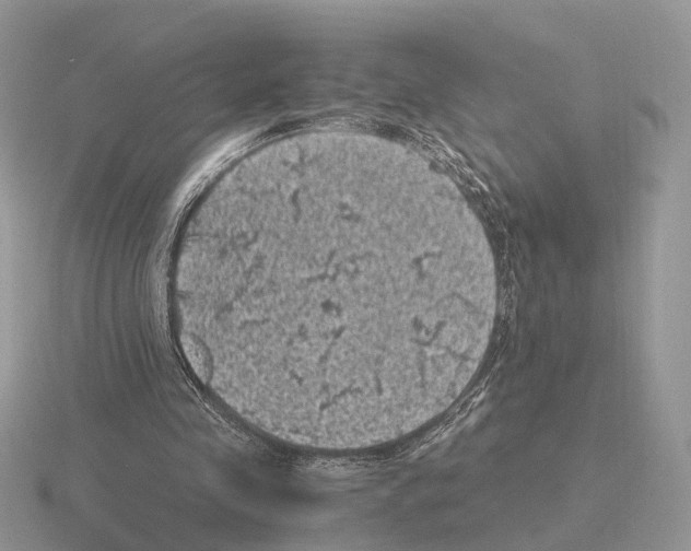 X0000115370341200912151423