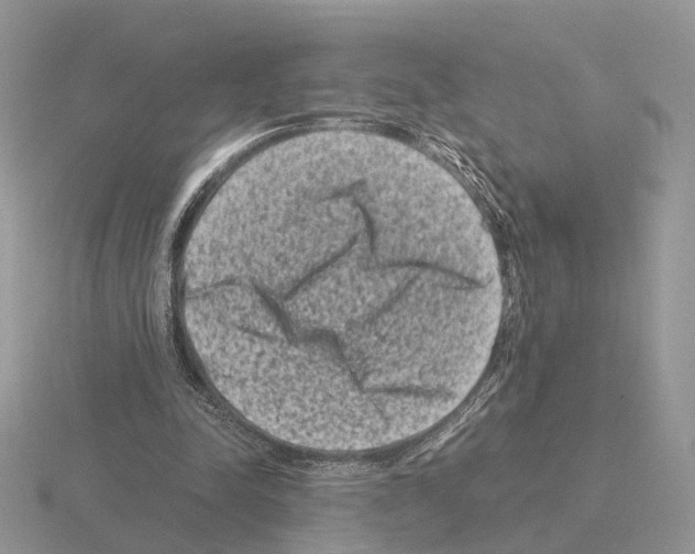 X0000115370342200912151423