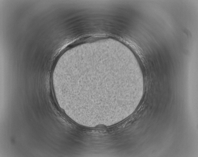 X0000115370345200912151423