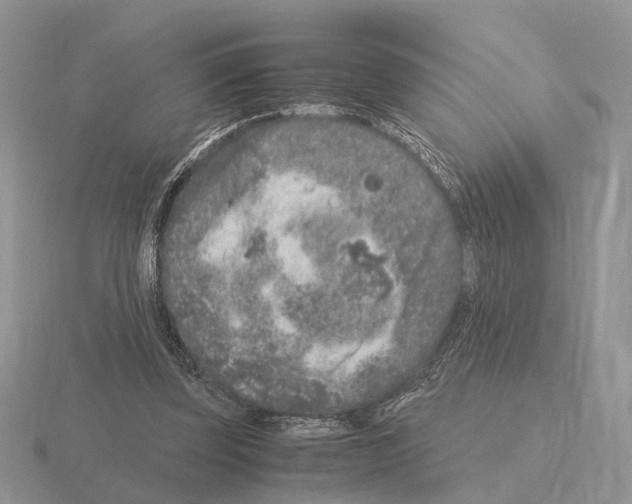 X0000115370347200912151423