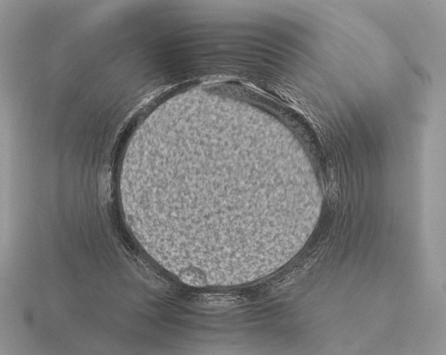 X0000115370351200912151423