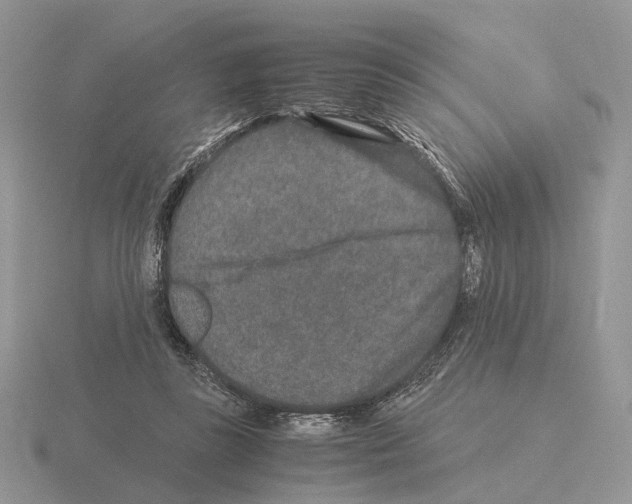 X0000115370355200912151424