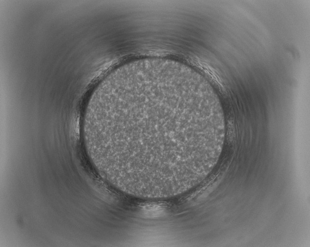 X0000115370358200912151424