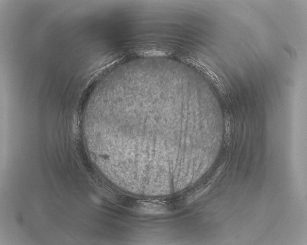 X0000115370359200912151424