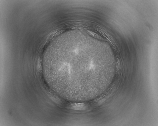 X0000115370361200912151424