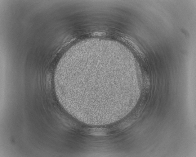 X0000115370363200912151424