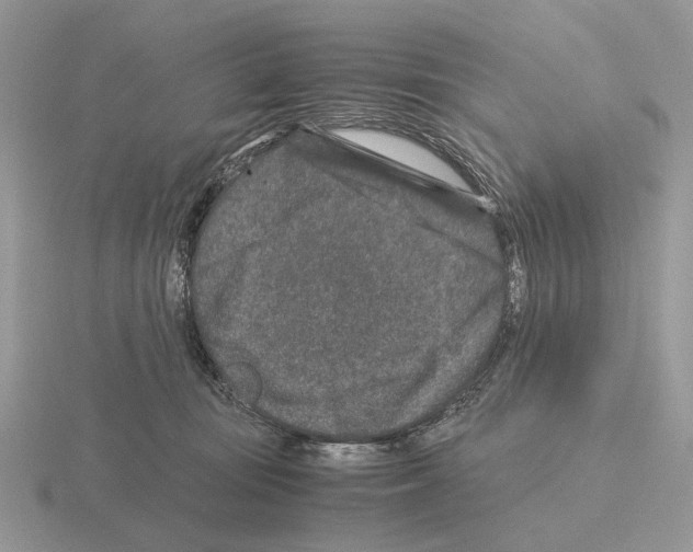 X0000115370371200912151424