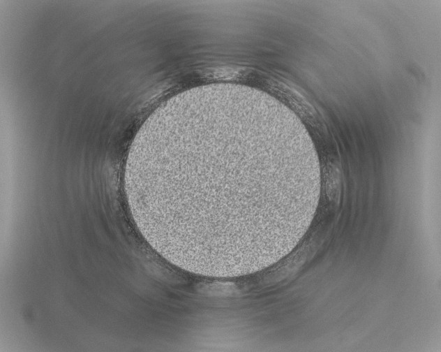 X0000115370374200912151424