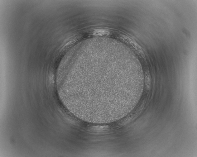 X0000115370375200912151424