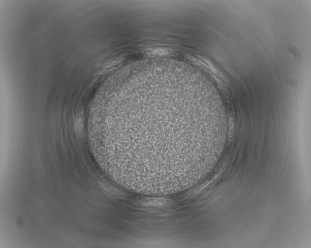 X0000115370377200912151424