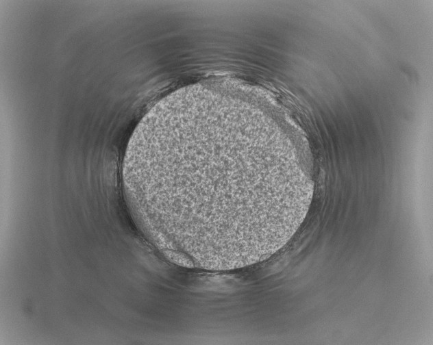 X0000115370379200912151424