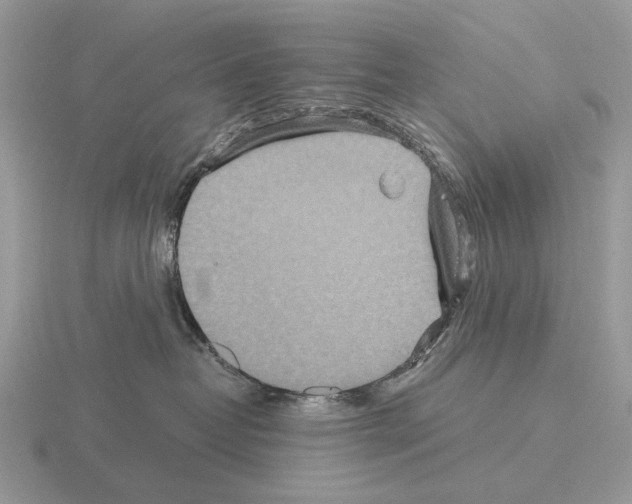 X0000115370382200912151424