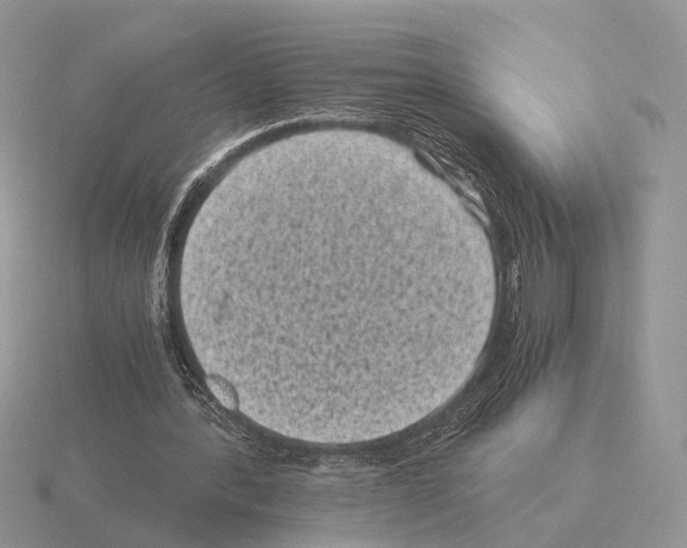 X0000115370388200912151423