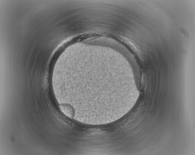 X0000115370392200912151423