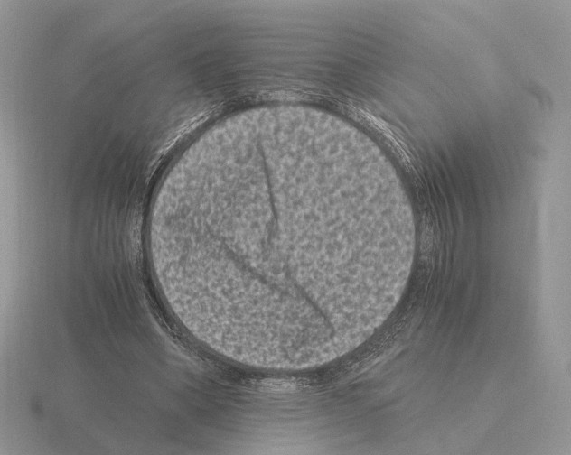 X0000115370394200912151423