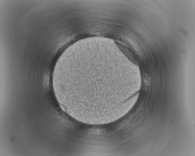 X0000115370404200912151423