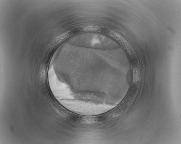 X0000115370405200912151423