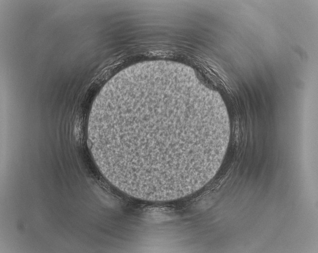 X0000115370408200912151423