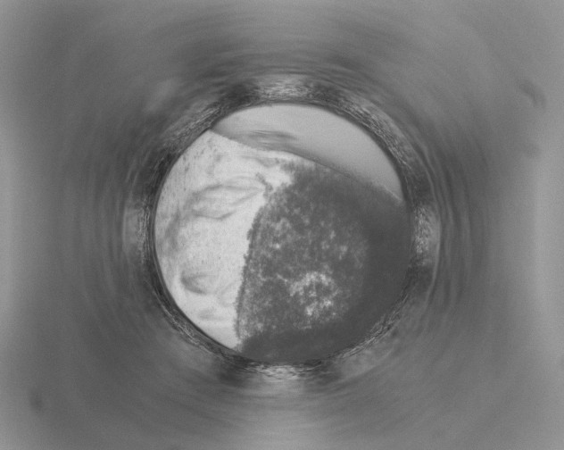 X0000115370409200912151423