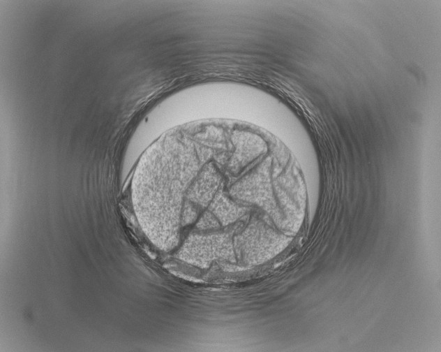 X0000115370411200912151423