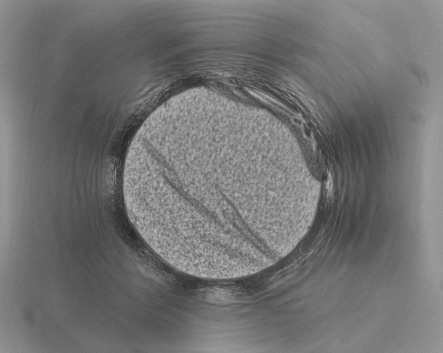 X0000115370412200912151423