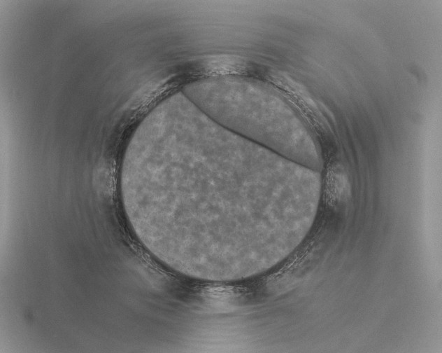 X0000115370413200912151423