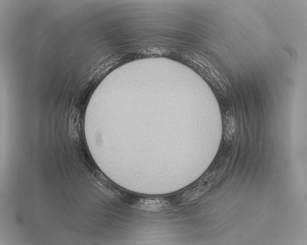 X0000115370414200912151423