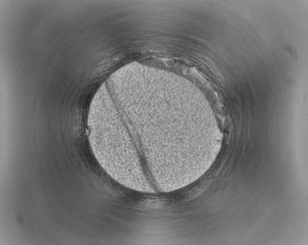 X0000115370416200912151423