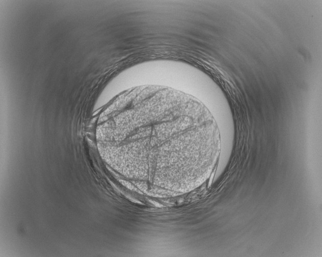 X0000115370417200912151423