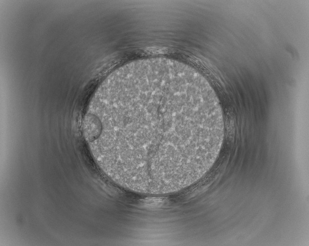 X0000115370418200912151423