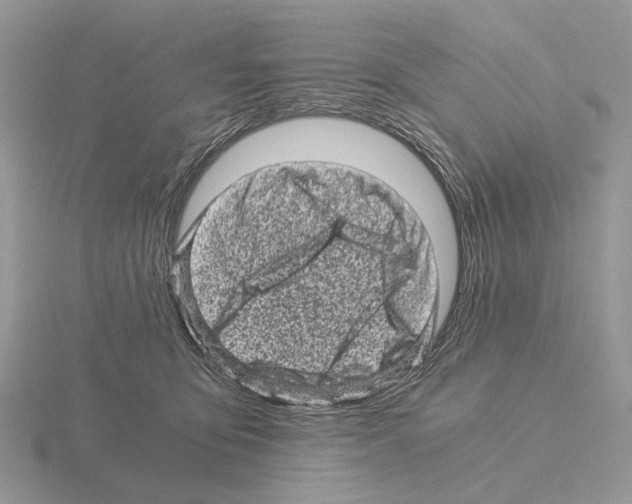 X0000115370419200912151423