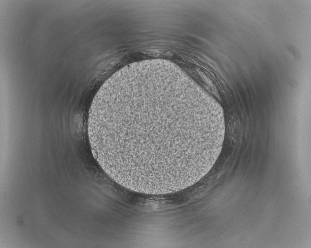 X0000115370420200912151423