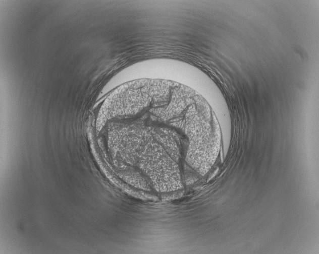 X0000115370427200912151423