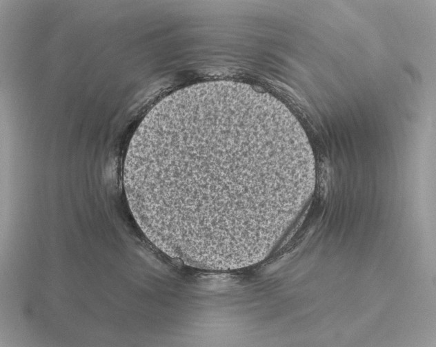 X0000115370428200912151423