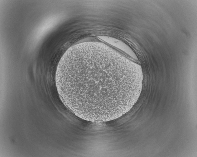 X0000115370429200912151423