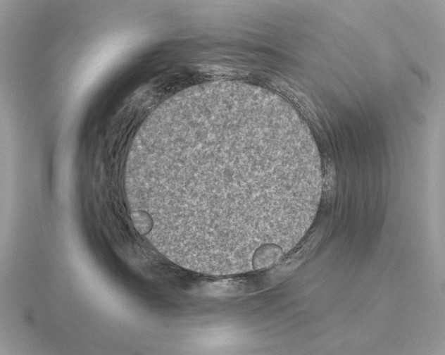 X0000115370430200912151423