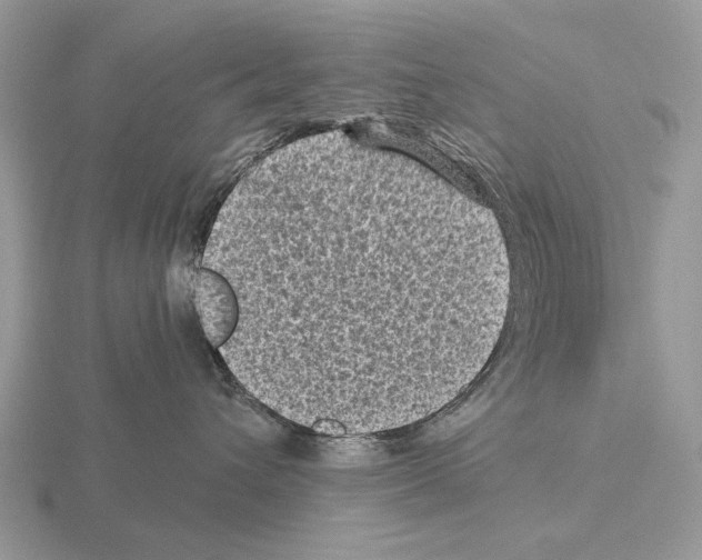 X0000115370432200912151423