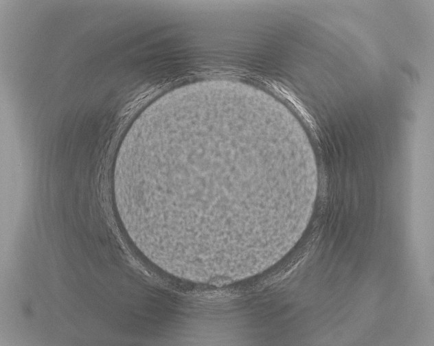 X0000115370433200912151422