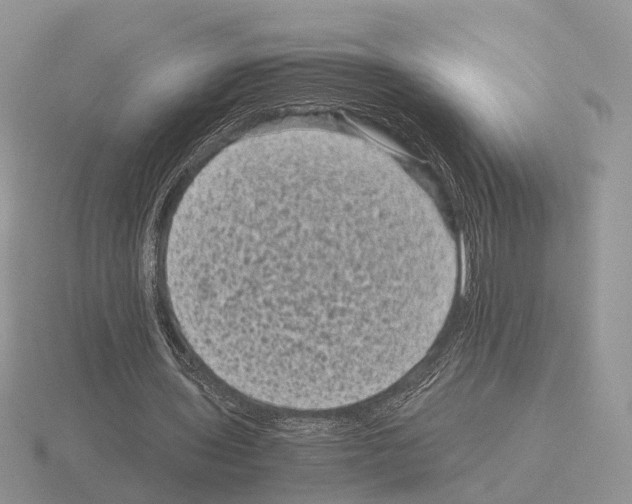 X0000115370435200912151422