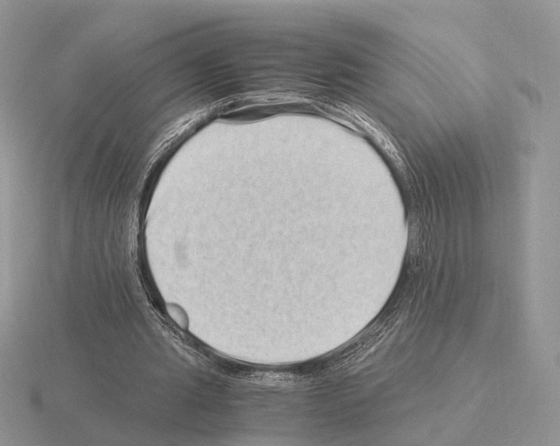 X0000115370437200912151422